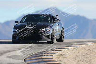 media/Jan-04-2026-SCCA SD (Sun) [[defc442887]]/1-Advanced Group/Session 2 (Turn 12)/